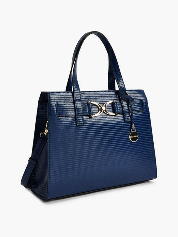 Bild 3 von Catwalk Handtasche