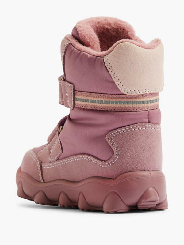 Bild 3 von elefanten Lauflerner KAYA, Weite W