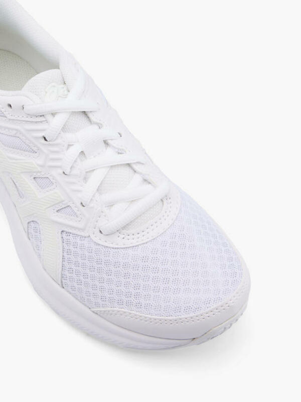 Bild 2 von ASICS Laufschuh JOLT 3