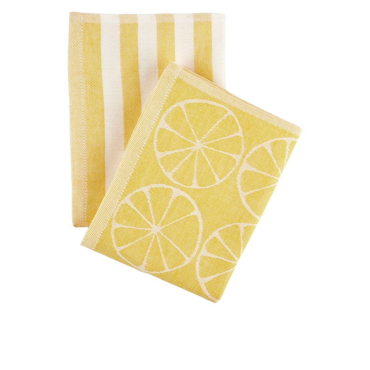 Bild 2 von CROFTON Geschirrtücher, 2er-Set