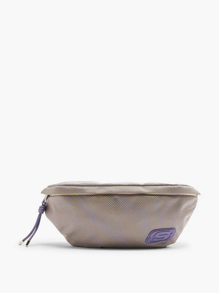 Bild 1 von Skechers Bauchtasche