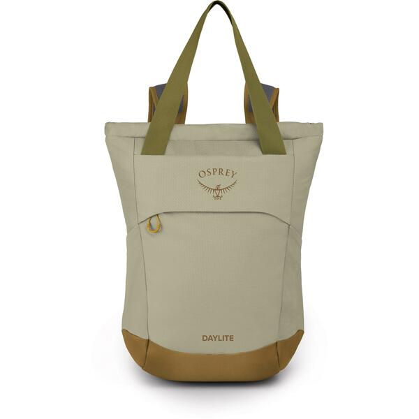 Osprey Daylite Umhängetasche – Klein, Kompakt, Verstellbarer Schulterriemen, Für Essentials