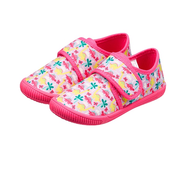 Bild 3 von LILY & DAN Hausschuhe