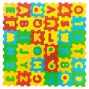 Bild 1 von PLAYLAND Puzzlematte für Kinder