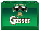 Bild 1 von GÖSSER Naturradler