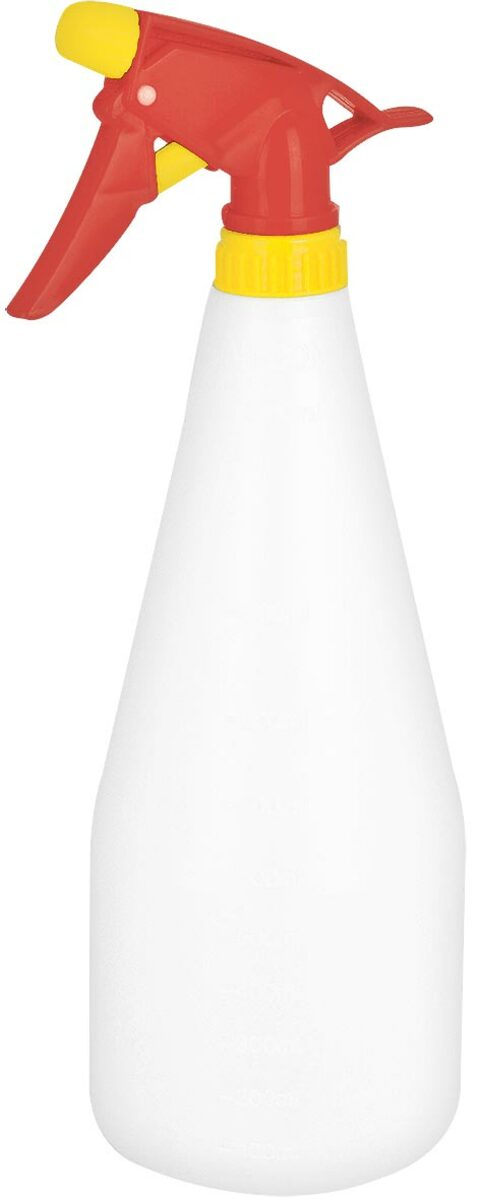 Bild 3 von Pflanzensprüher