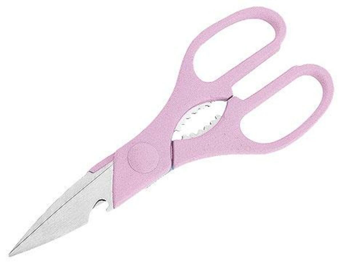 Bild 1 von Schere ca. 20 cm lang