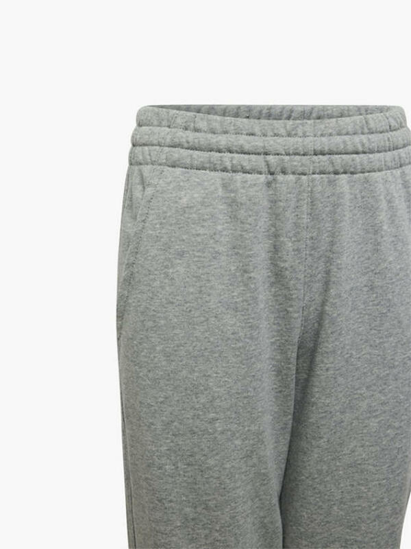 Bild 3 von Nike Jogginghose