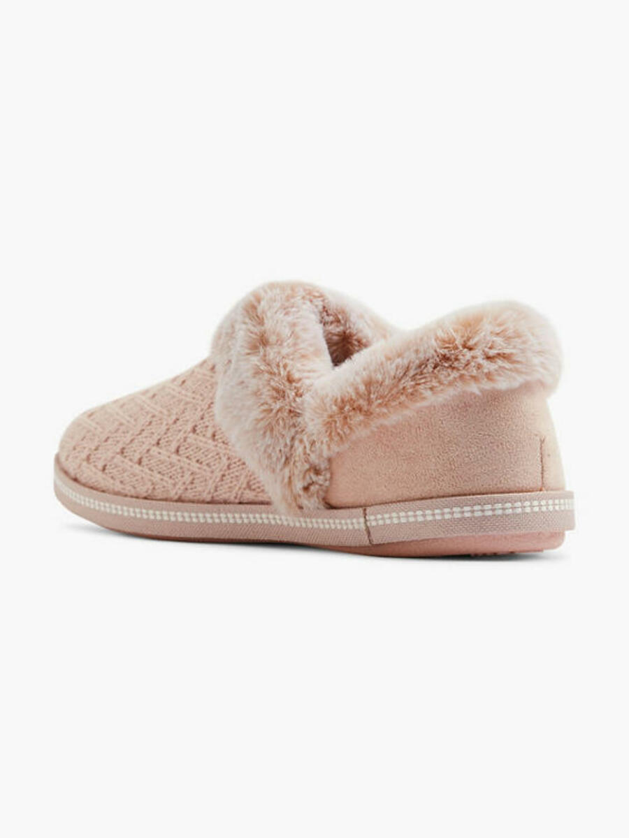 Bild 3 von Skechers Hausschuh