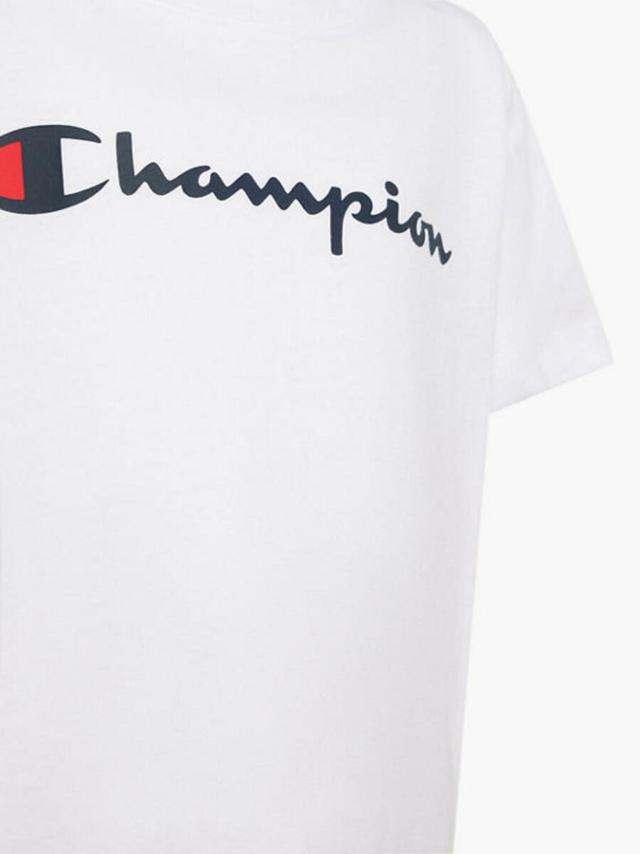 Bild 4 von Champion T-Shirt
