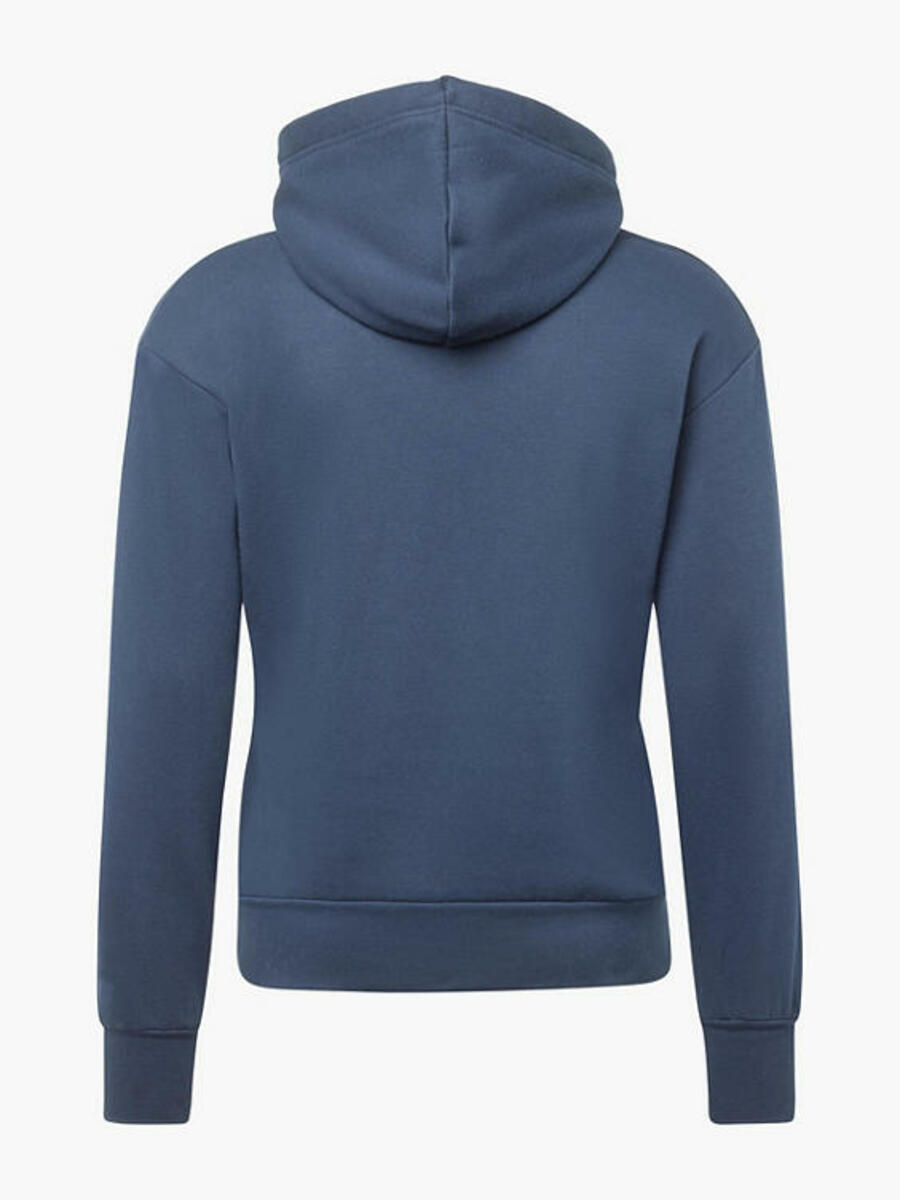 Bild 2 von Bench Hoodie