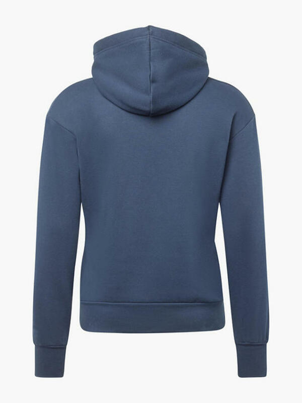 Bild 2 von Bench Hoodie