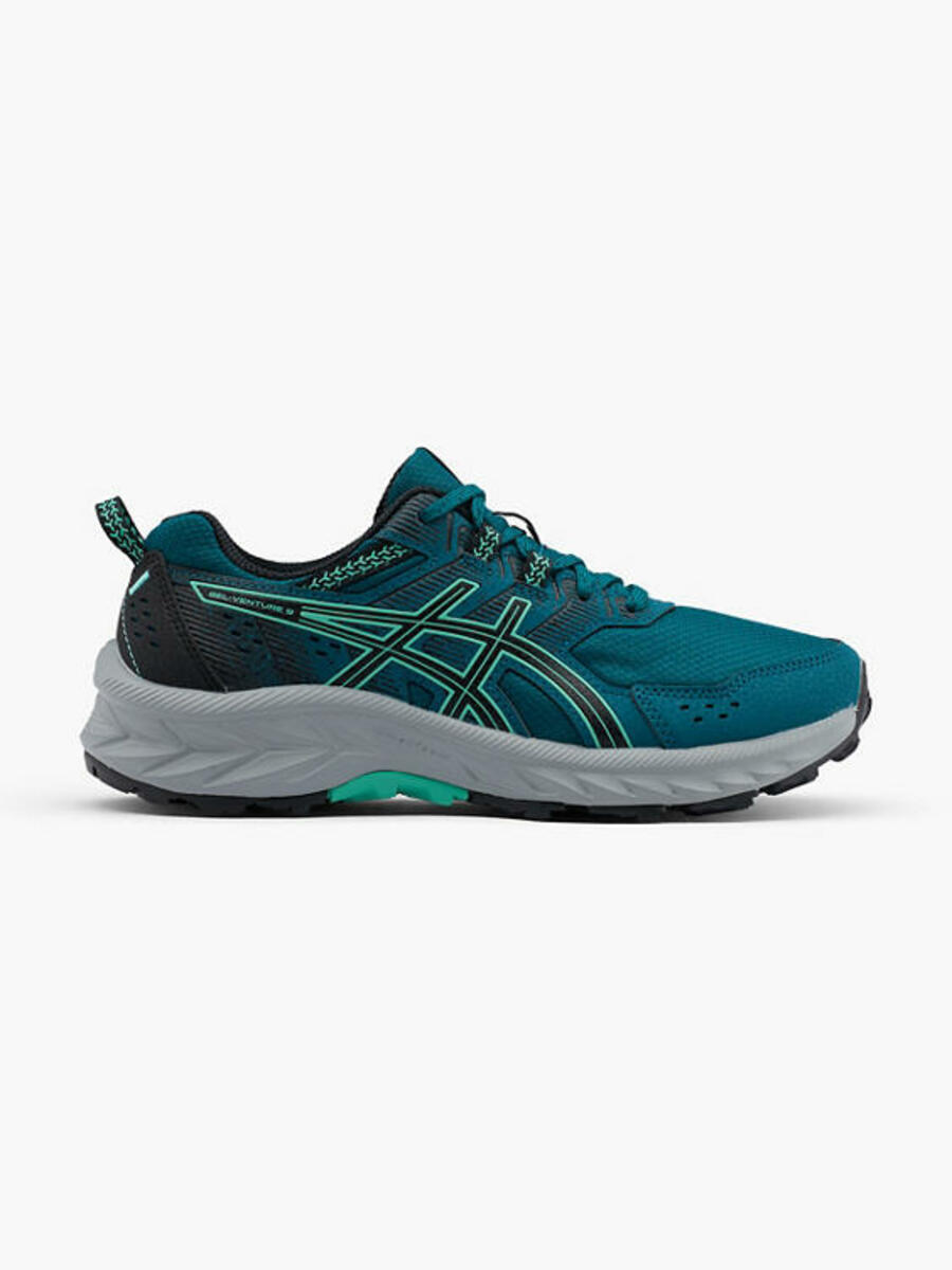Bild 1 von ASICS Trailrunning-Schuh GEL-VENTURE 9