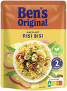 Bild 1 von Ben's Original Express Reis Risi Bisi 220G