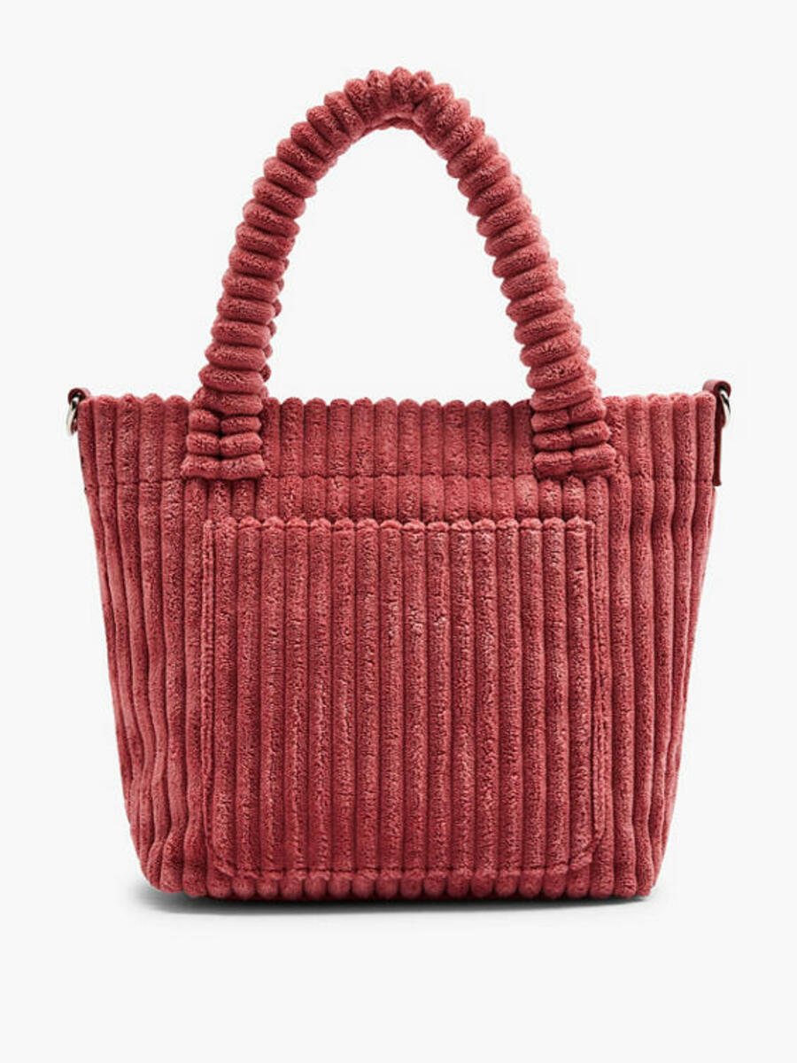 Bild 1 von Graceland Handtasche