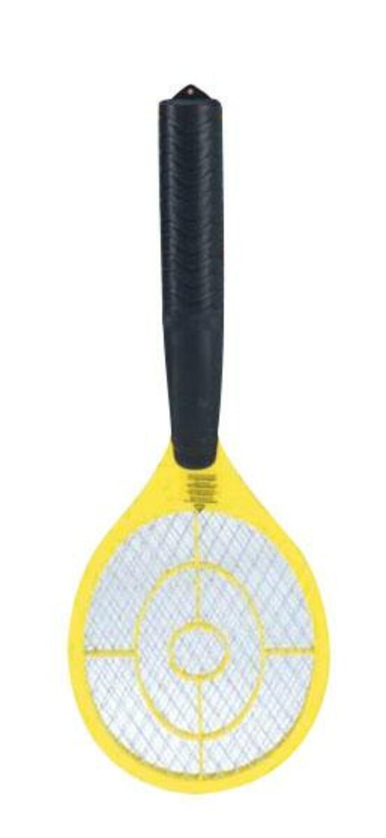 Bild 3 von Fliegenfänger