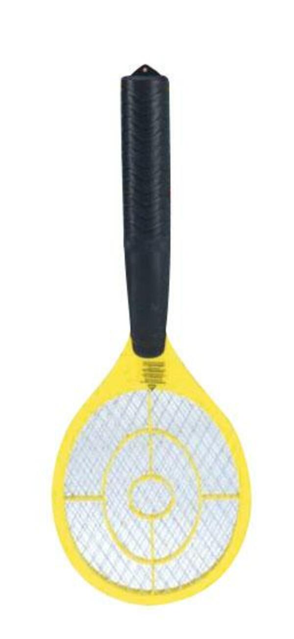 Bild 3 von Fliegenfänger