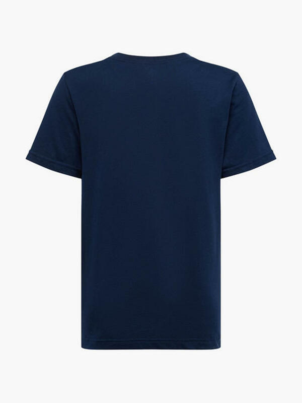 Bild 2 von Converse Kinder T-Shirt