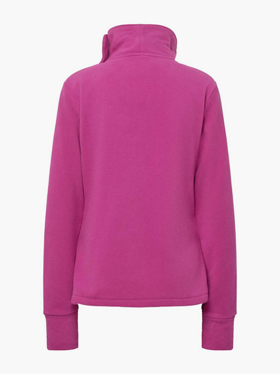 Bild 2 von Bench Fleecejacke