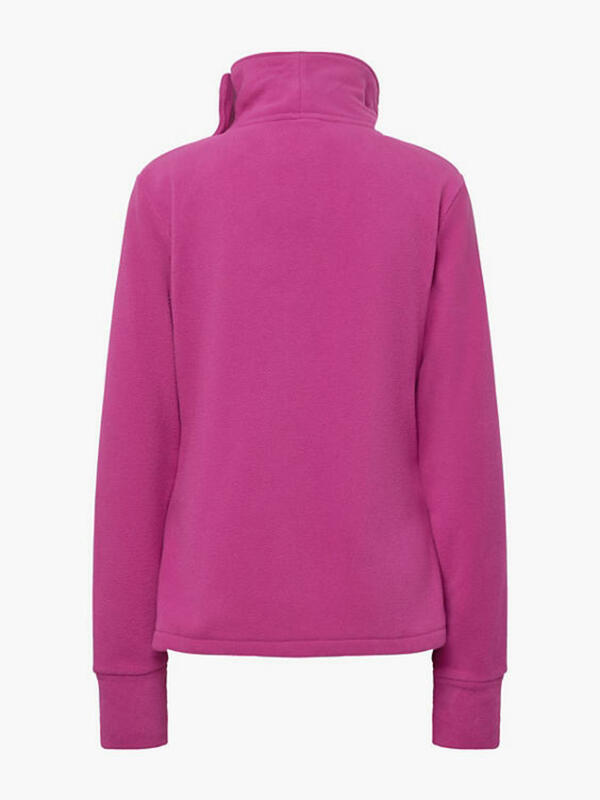 Bild 2 von Bench Fleecejacke