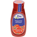 Bild 1 von Tomatenketchup "DA"