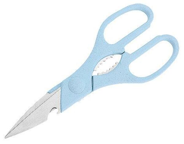 Bild 3 von Schere ca. 20 cm lang