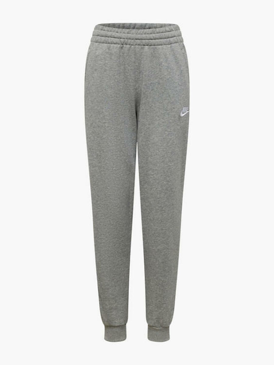 Bild 1 von Nike Jogginghose