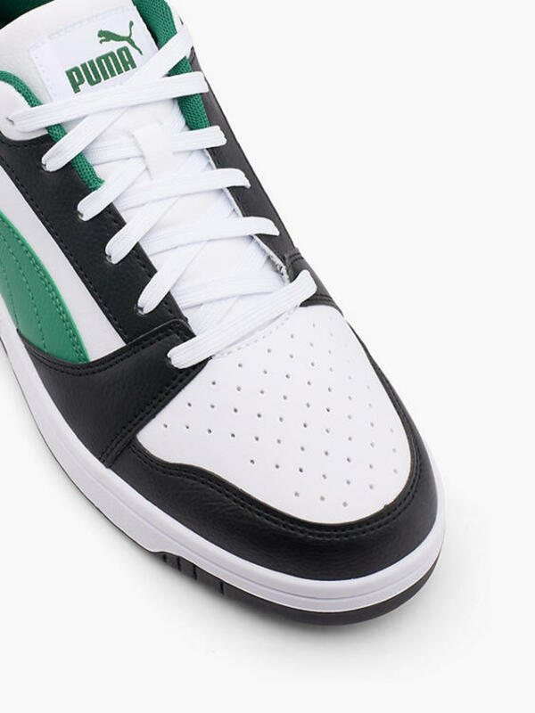 Bild 2 von Puma Sneaker REBOUND V6 LOW