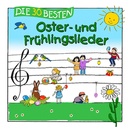 Bild 2 von „Die 30 Besten“­ Kinderlieder­ CD