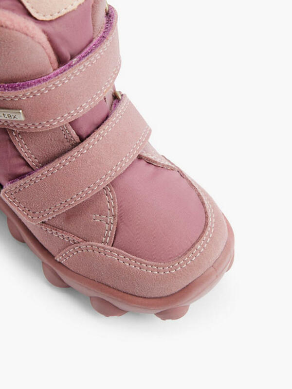 Bild 2 von elefanten Lauflerner KAYA, Weite W