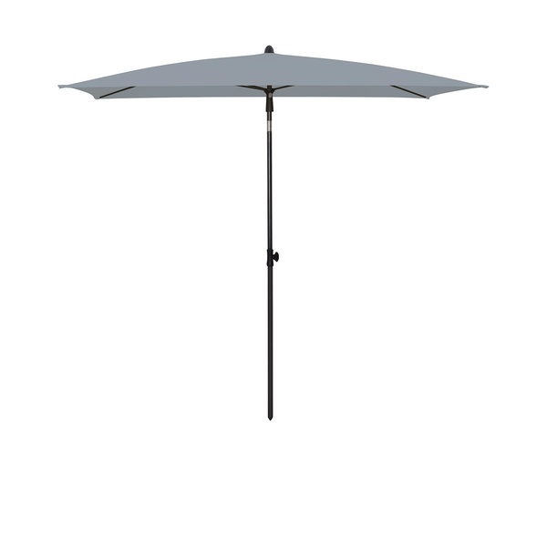 Bild 2 von BELAVI Rechteckiger Balkonschirm