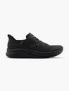 Bild 1 von Skechers Sneaker Swift Fit - hands free