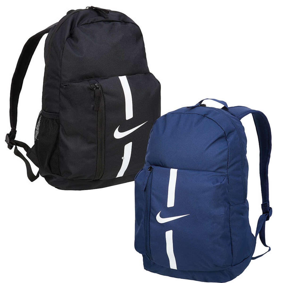 Bild 1 von NIKE Rucksack