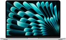 Bild 1 von MacBook Air 13" (MXCT3D/A) silber