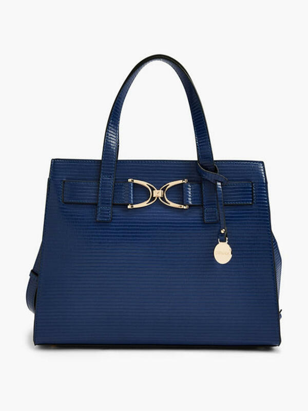 Bild 2 von Catwalk Handtasche