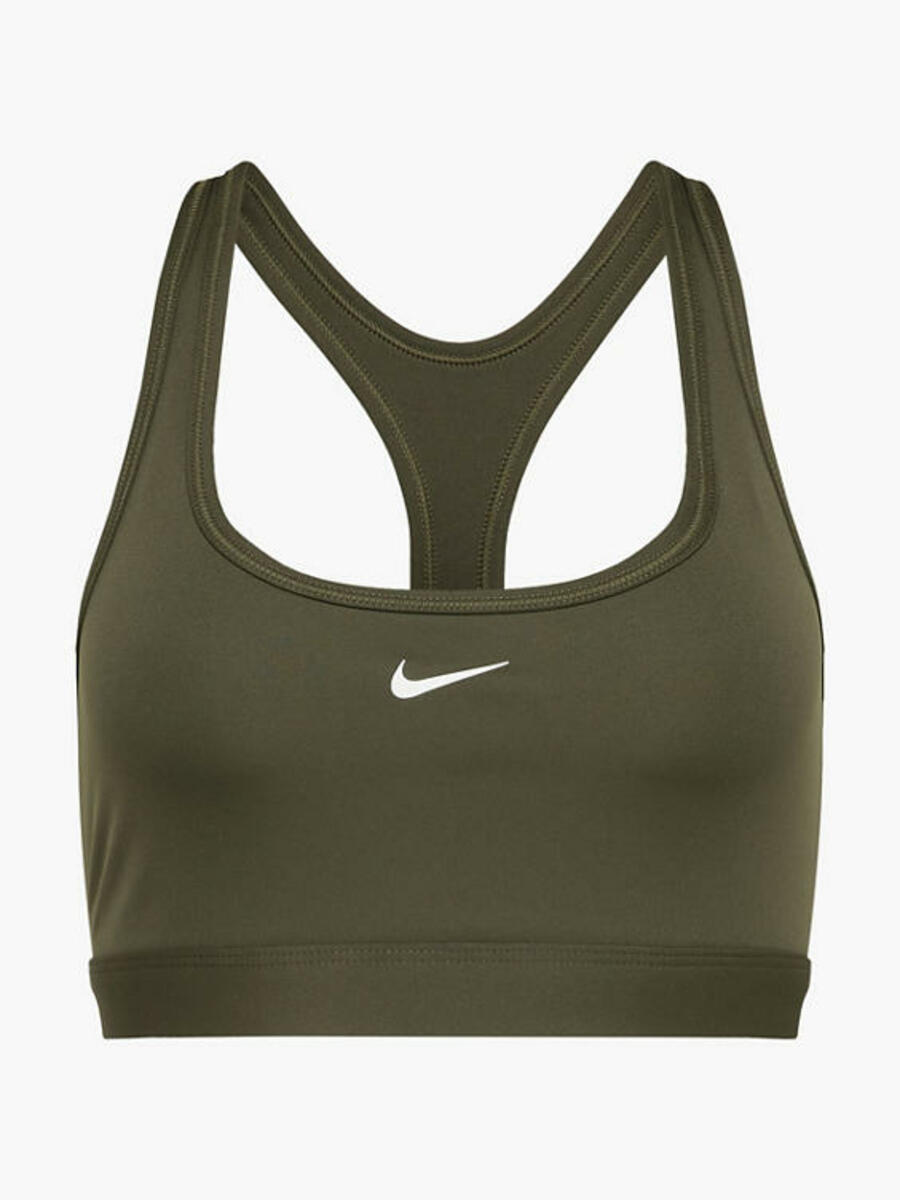 Bild 1 von Nike Sport BH