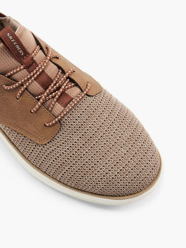 Bild 2 von Skechers Sneaker Swift Fit - hands free