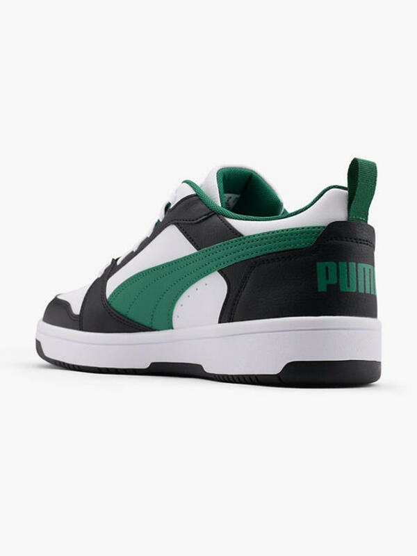 Bild 3 von Puma Sneaker REBOUND V6 LOW