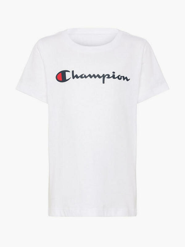 Bild 1 von Champion T-Shirt