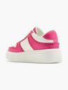 Bild 3 von Graceland Platform Sneaker