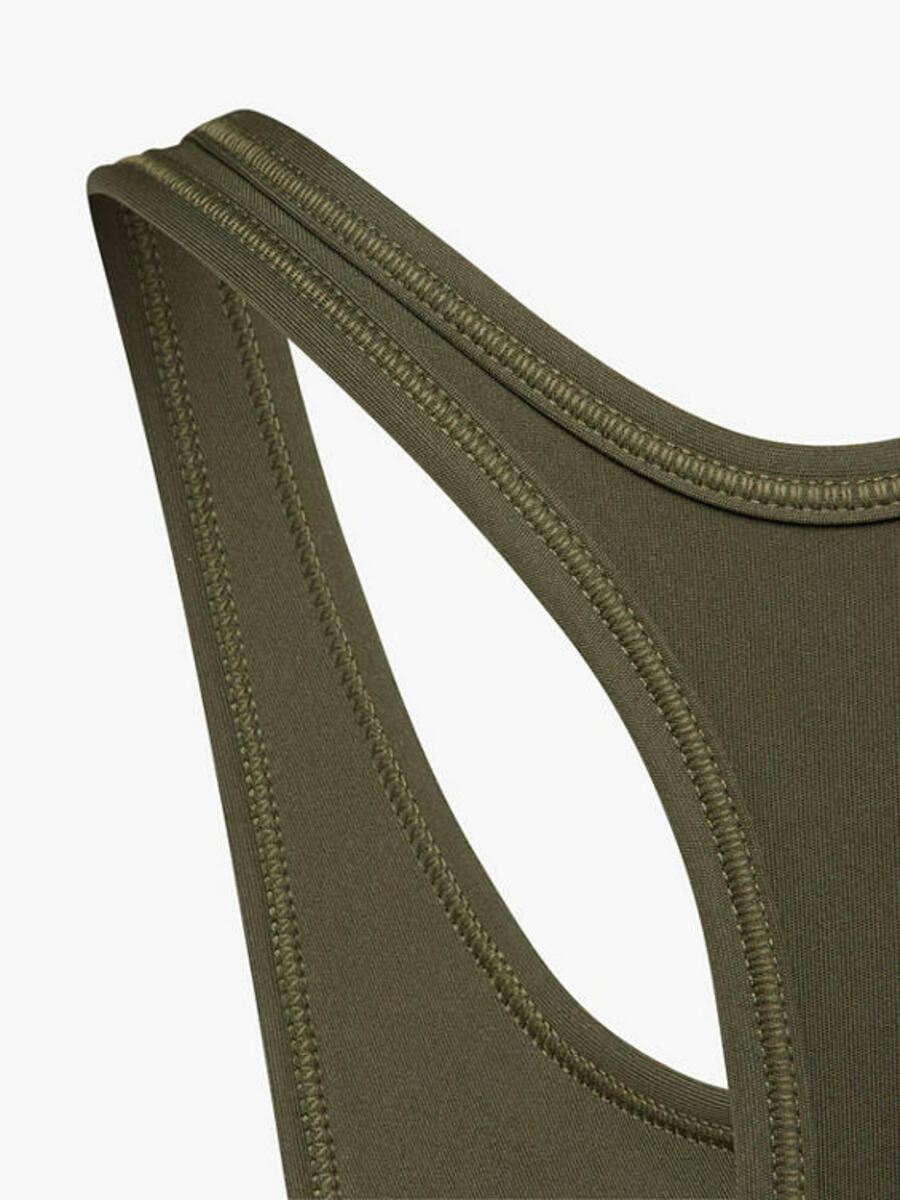 Bild 4 von Nike Sport BH