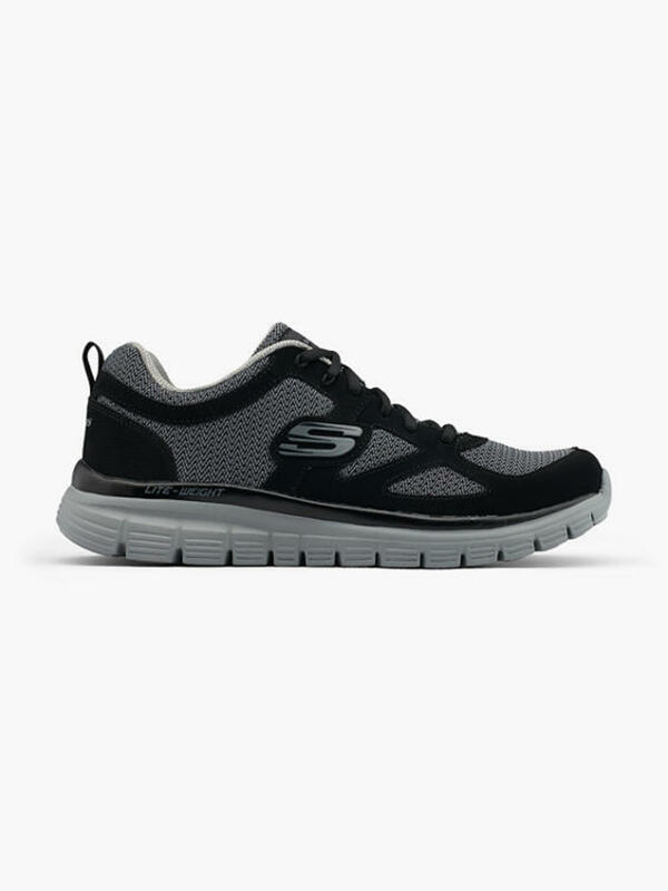 Bild 1 von Skechers Sneaker BURNS AGOURA