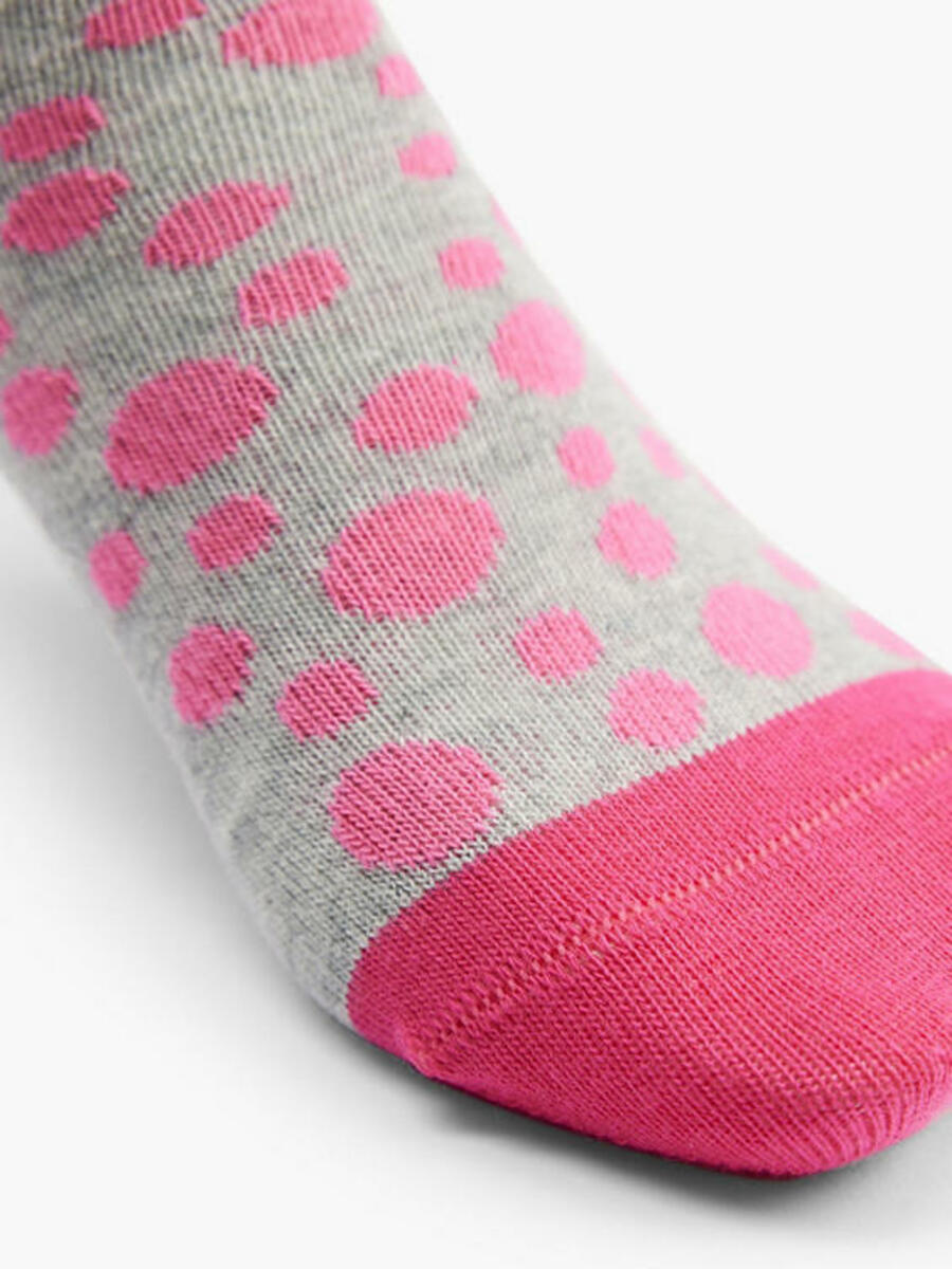 Bild 3 von Skechers 3er Pack Socken