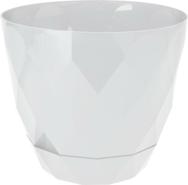 Bild 3 von Blumentopf Ø/H: ca. 15 x 13 cm