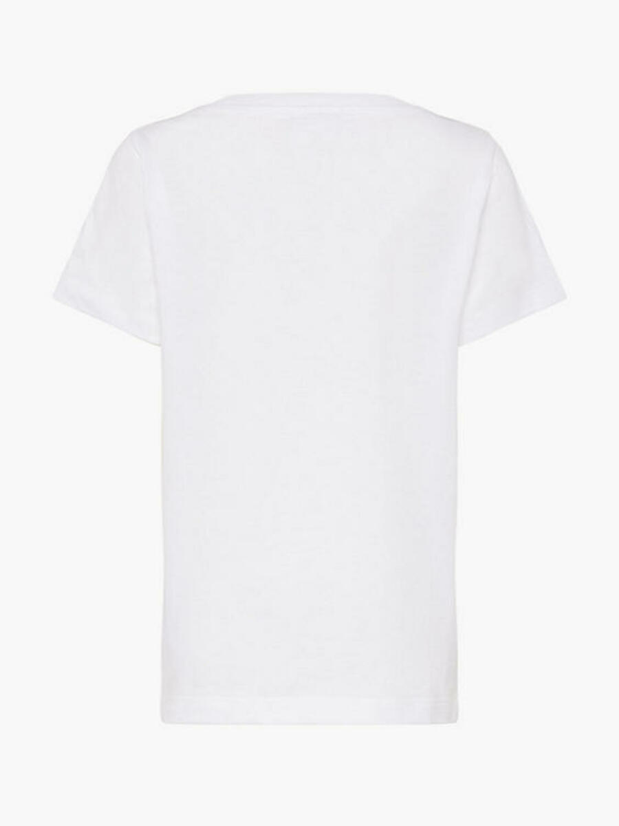 Bild 2 von Champion T-Shirt