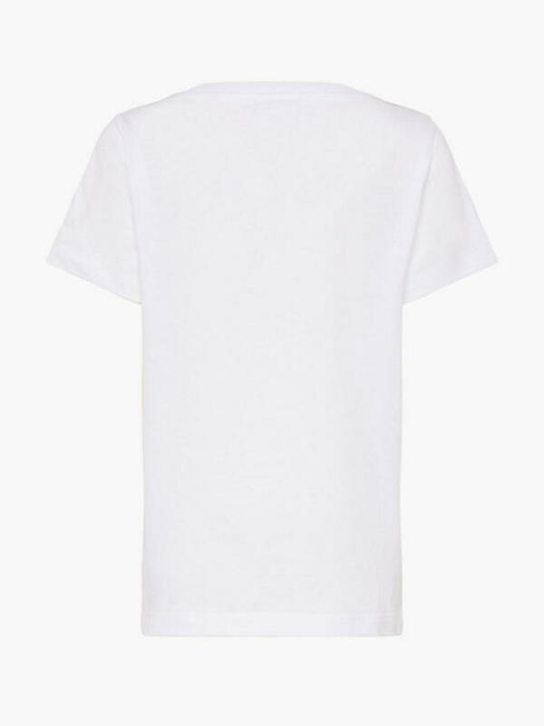 Bild 2 von Champion T-Shirt