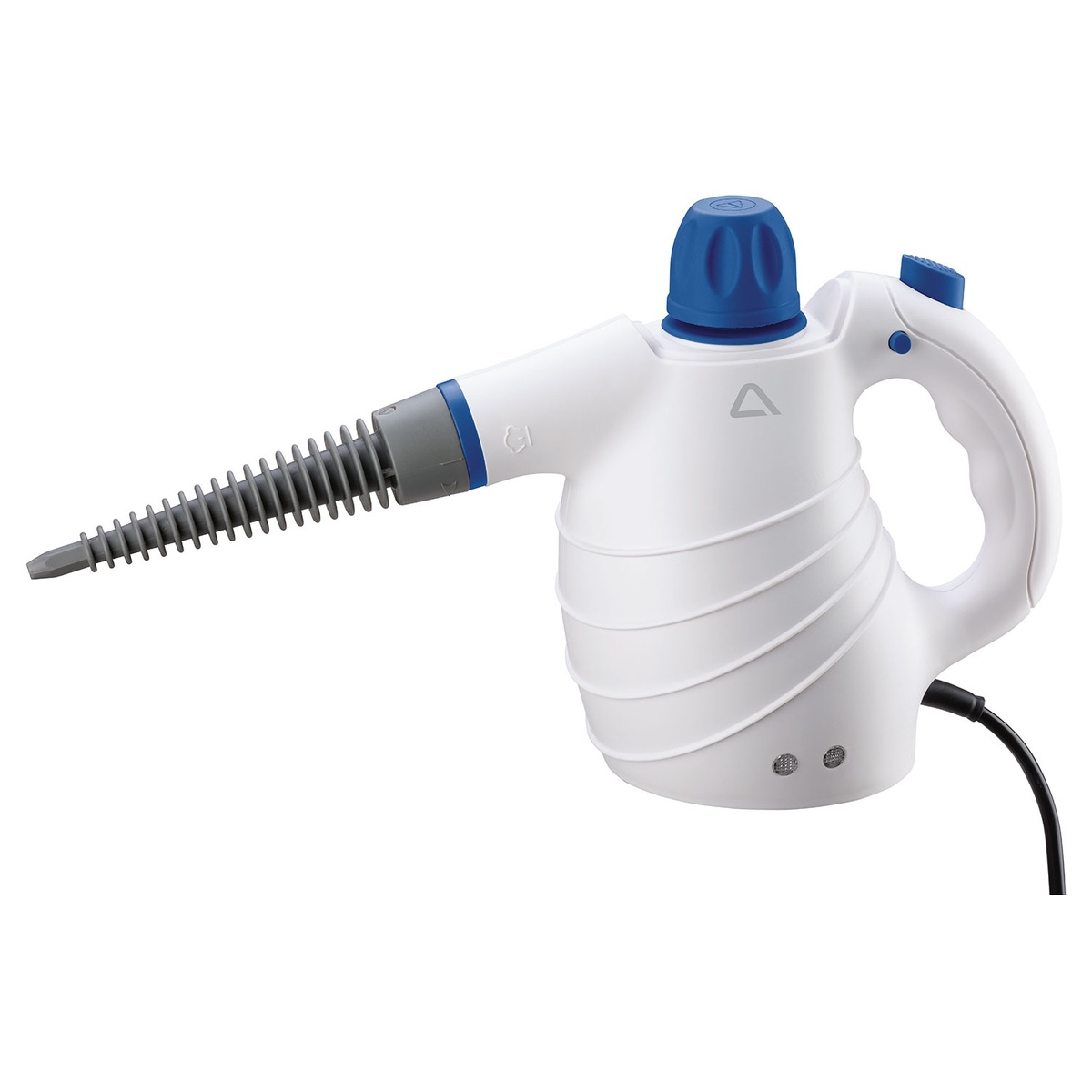 Bild 1 von AMBIANO Akku­ Fensterreinigungsgerät oder Hand ­Dampfreiniger