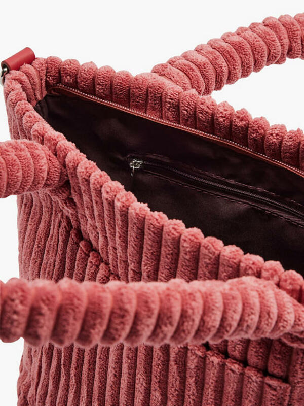 Bild 4 von Graceland Handtasche