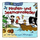 Bild 4 von „Die 30 Besten“­ Kinderlieder­ CD