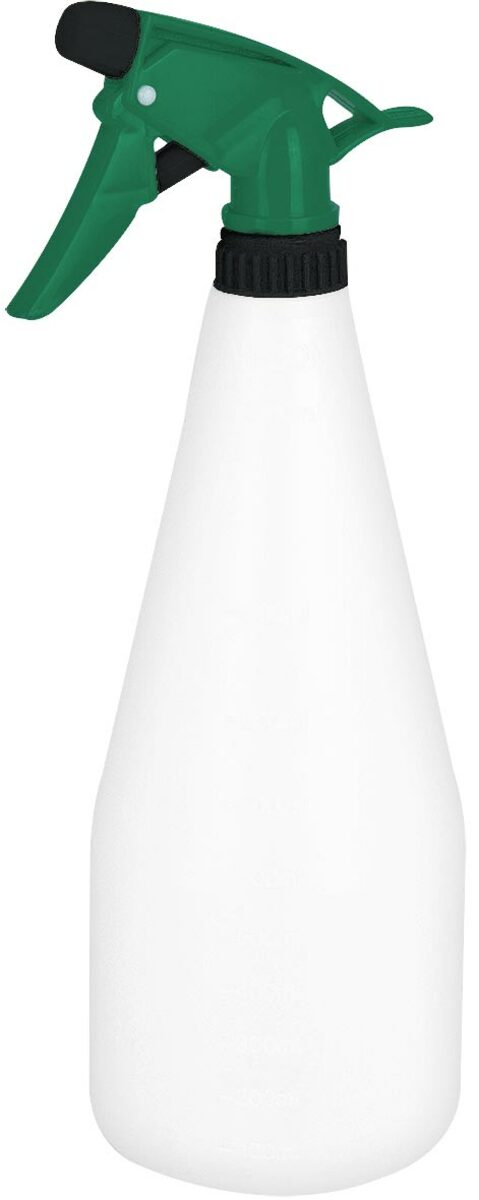 Bild 4 von Pflanzensprüher